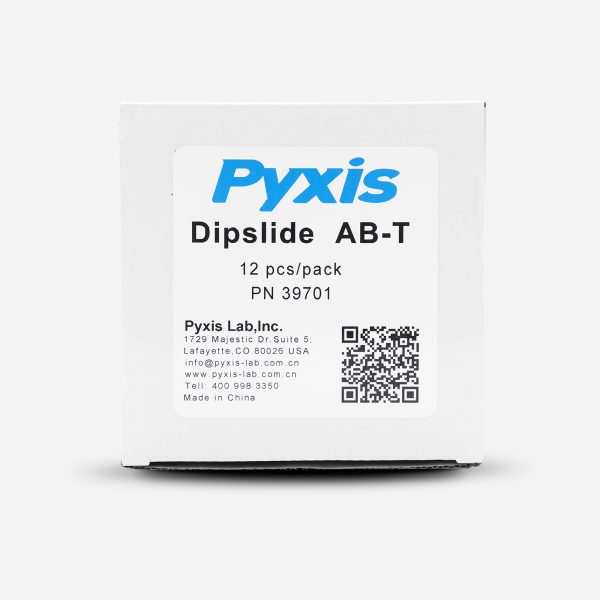 AB-T Dipslide (12 Pack)