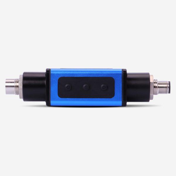 MA-CR 8-Pin Inline Bluetooth® Adapter