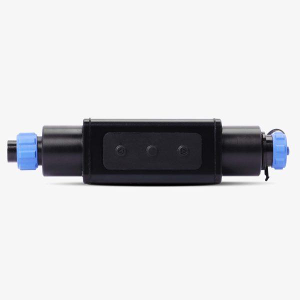 MA-WB 7-Pin Inline Bluetooth® Adapter