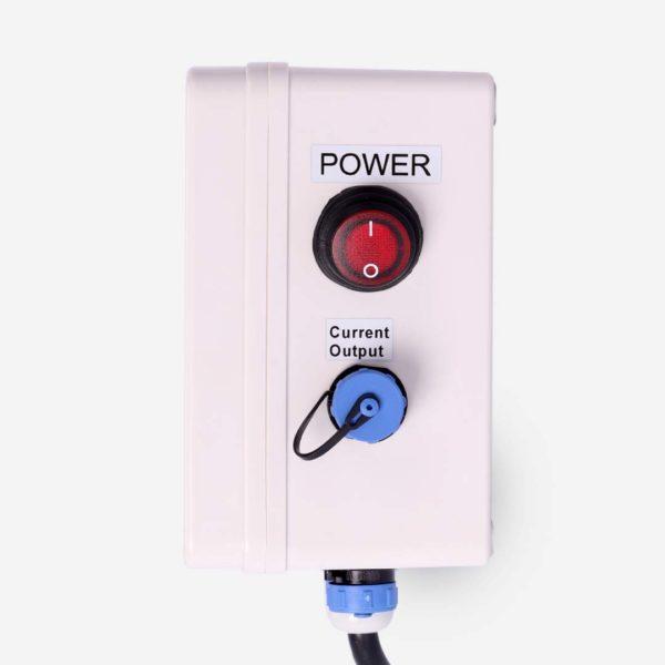 PowerPACK 2 Bluetooth® Auxiliary Adapter