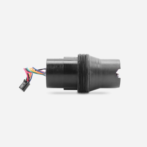 EH-765 Replacement Electrode Sensor Head (Oxidizer + pH + Temperature)