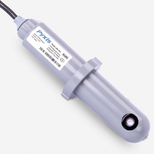 ST-500 Inline PTSA Sensor