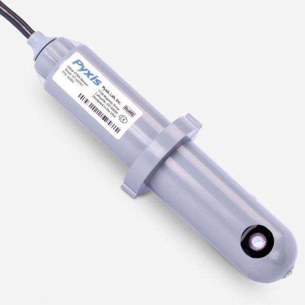 ST-500RO Inline PTSA Sensor (0–40ppb)